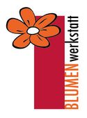 BlumenWerkstatt Neumarkt Logo
