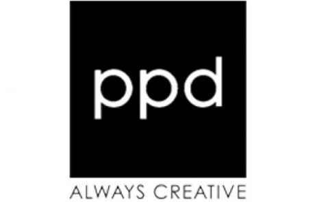 Partnerlogo PPD
