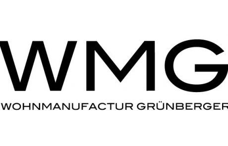 Partnerlogo WMG