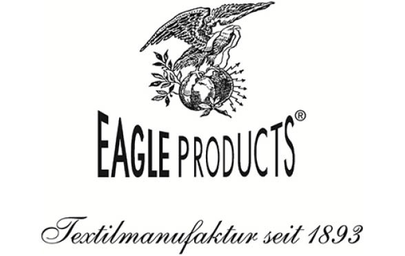 Partnerlogo eagle products