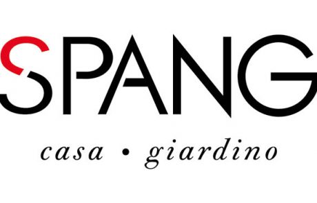 Partnerlogo Spang